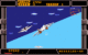 1989: Afterburner (Arcardelastig, aber spaßig.)