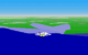 1989: F-15 Strike Eagle II (Hatte breits was von Simulation.)