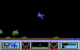 1989: Wings of Fury (Schwarzer Himmel - wie das kommen konnte erfahren Sie im Himmels-Special.)