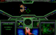 1990: Wing Commander (Sollte man kennen.)