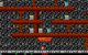 1991: Crytsal Caves (Torches create the romantic ambience)