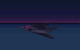 1991: Night Hawk - F117A Stealth Fighter 2 (Das erste Stealth-Game?)