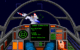 1991: Wing Commander II (Außer der Story gab es nicht viel Neues.)