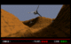 1993: Star Wars - Rebel Assault (Software sells Hardware: "Rebel Assault und ein CD-ROM, bitte".)