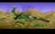 1994: Desert Strike