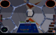 1994: Tie Fighter (Gefühlt besser als X-Wing, aber nicht mehr bahnbrechend. Später auch in SVGA-Optik.)