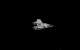 1994: Wing Commander Armada