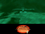 1995: Comanche 2