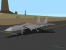 1996: A-10 Cuba