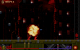 1996: Alien Rampage