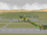 1996: HIND