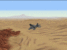 1997: F-22 Raptor (Ebenfalls von Novalogic und mit Voxel-Engine.)