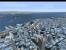 1997: Flight Unlimited II