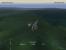 1997: Joint Strike Fighter (Optisch und fliegerisch ansprechender Titel.)