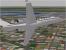 1997: Flight Simulator 98