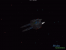 1997: Privateer 2 (Inklusive Starbesetzung in der Story.)