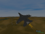 1997: iF-16 Fighting Falcon