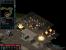 1998: Mechcommander