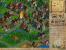 1999: Anno 1602 (Burning settlements indicate grievances)