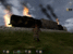 1999: Hidden and Dangerous