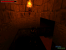 1999: Tomb Raider - The last Revelation (Fire is an important part of the Tomb Raider series)