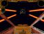 1999: Star Wars - X-Wing Alliance (Ging leider am Markt unter.)