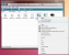 <strong>Phenom TLB Disable Tool</strong>: Als Administrator ausführen (Bild: rebelshavenforum.com)