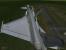 2001: Eurofighter Typhoon (Anfangs von DID entwickelt und später von Rage beendet. Darunter litt der Simulationsanspruch.)