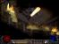 2003: Diablo 2