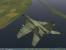 2003: Lock On - Modern Air Combat (Mit diesem spiel fällt gerne das Wort "Hardcore-Simulation".)
