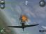 2003: Secret weapons over Normandy (War vor allem im Multiplayer unterhaltsam.)