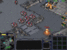 2004: Starcraft