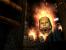 2004: Doom 3 (The fire of the ID-Tech-3-Engine)
