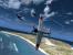 2005: Heroes of the Pacific (Auch Codemasters probierte sich im Genre)