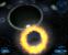 2005: Shadowgrounds (Ring of Fire)