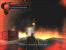 2006: Bloodrayne 2
