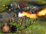 2006: Lord of the Rings: The Battle for Middle-earth