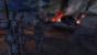 2007: Company of Heroes (Via a patch there is DX10 fire)