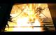 2007: Crysis (Jungle blazing in finest virtual flames)