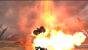 2007: Enemy Territory Quake Wars