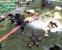 2007: C&C Tiberium Wars