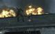 2007: Call of Duty 4 (Nice flames in DX9)