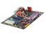 Auf der Webseite von <a class="posRel pe-4" href="http://www.hkepc.com/?id=1120&fs=news" target="_blank" rel="noopener " >HKEPC<span class="icon extLinkIcon posAbs"></span></a> sind erster Bilder eines <strong>MSI P45 Diamond</strong> aufgetaucht. Die technischen Details zum Chipsatz selbst sind vergleichbar mit bisher vorgestellten P45-Platinen. Ein besonderes Merkmal des <strong>MSI P45 Diamond</strong> scheint das Kühldesign zu sein. Das Board verfügt über eine Heatpipe-Kühlung für den Chipsatz, wobei die Northbridge direkt per Wasser gekühlt werden kann. Ob es sich um das finale Design handelt, ist ungewiß, denn wie auf den Bildern mit South- und Northbridge-Chip zu sehen, handelt es sich noch um ein sogenanntes Engineering-Sample. (Bilder: HKEPC)