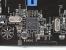 <strong>MSI P45 Diamond</strong>:Für guten Sound soll Realteks RTL8111C sorgen (Bild: HKEPC)
