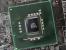 <strong>MSI P45 Diamond</strong> (Bild: HKEPC)