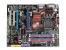 <strong>MSI P45 Diamond</strong> (Bild: HKEPC)