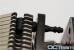 <strong>Xigmatek Achilles S1284</strong>: Im Test bei OCTeam Denmark (Bild: OCTeam Denmark)