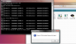 <strong>Phenom TLB Disable Tool</strong>: Kurz warten - fertig (Bild: rebelshavenforum.com)