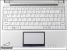 <strong>Asus Eee-PC 901</strong>: Impressionen des neuen Modells (Bild: Blogeee)