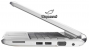 <strong>Asus Eee-PC 901</strong>: Impressionen des neuen Modells (Bild: Blogeee)